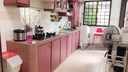 Blk 249 Compassvale Road (Sengkang), HDB 4 Rooms #204069091